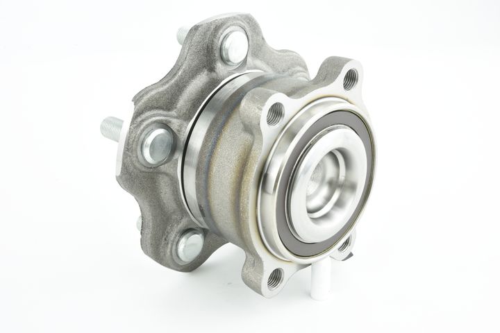 Rattarumm, FEBEST 0282-J32MR