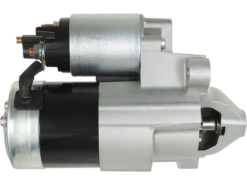 Prekės atitinka OEM kodą: 3110084A00