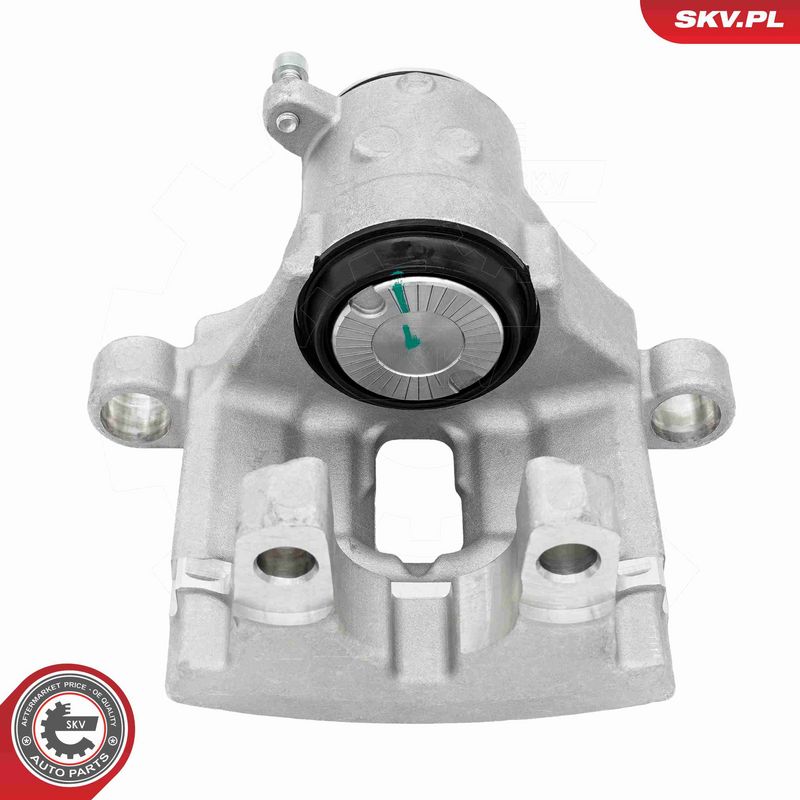 ESEN SKV 56SKV644 Brake Caliper