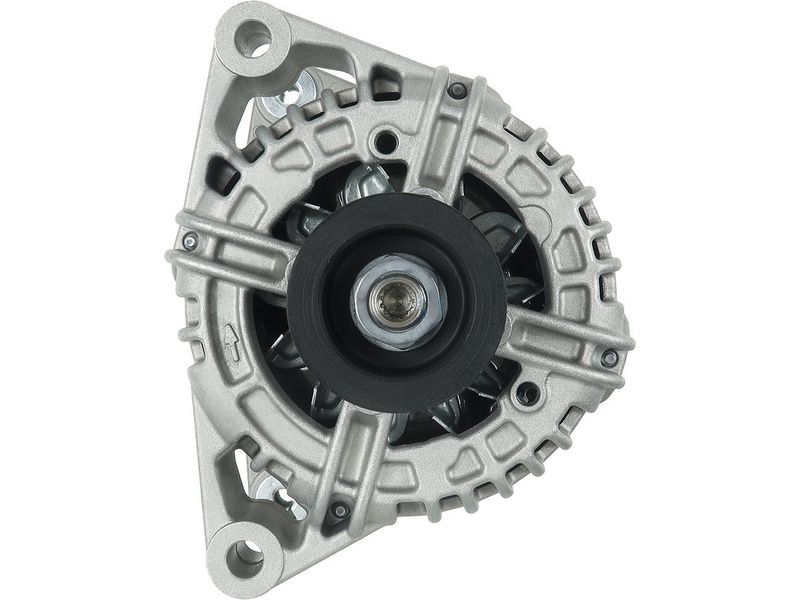 Brand new OEM SEG Alternator