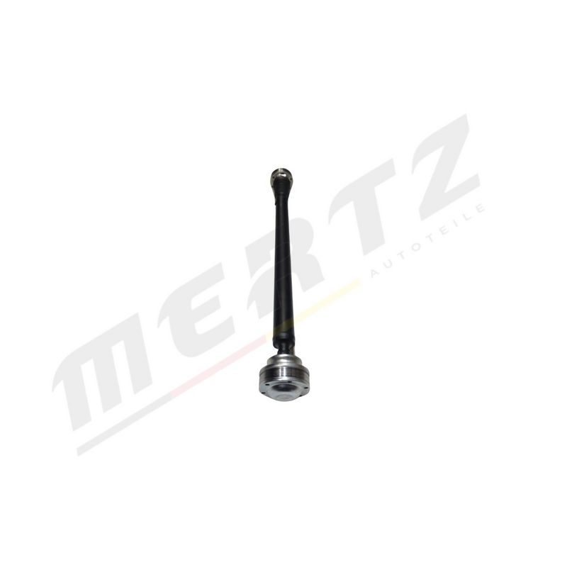 MERTZ M-D1079 Propshaft, axle drive