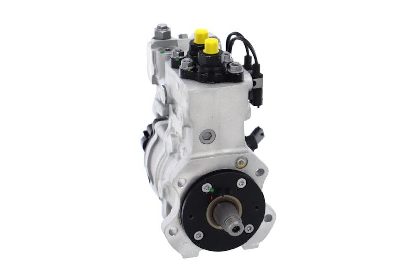 REMANTE 002-002-000203R High-pressure Pump