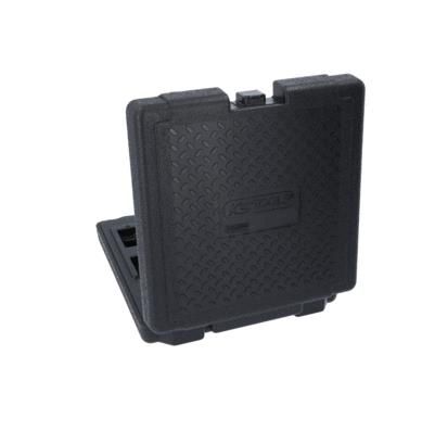 KS TOOLS 515.0900-99 Toolbox
