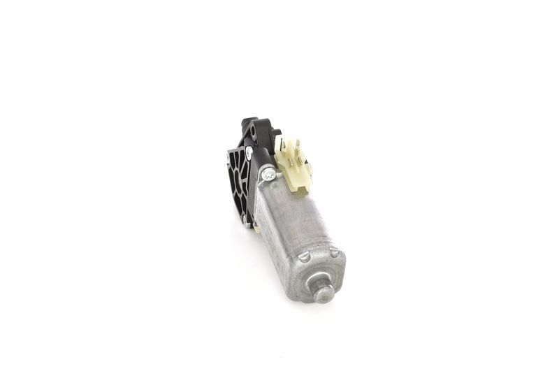 BOSCH 0390203259 Actuator, headlight levelling