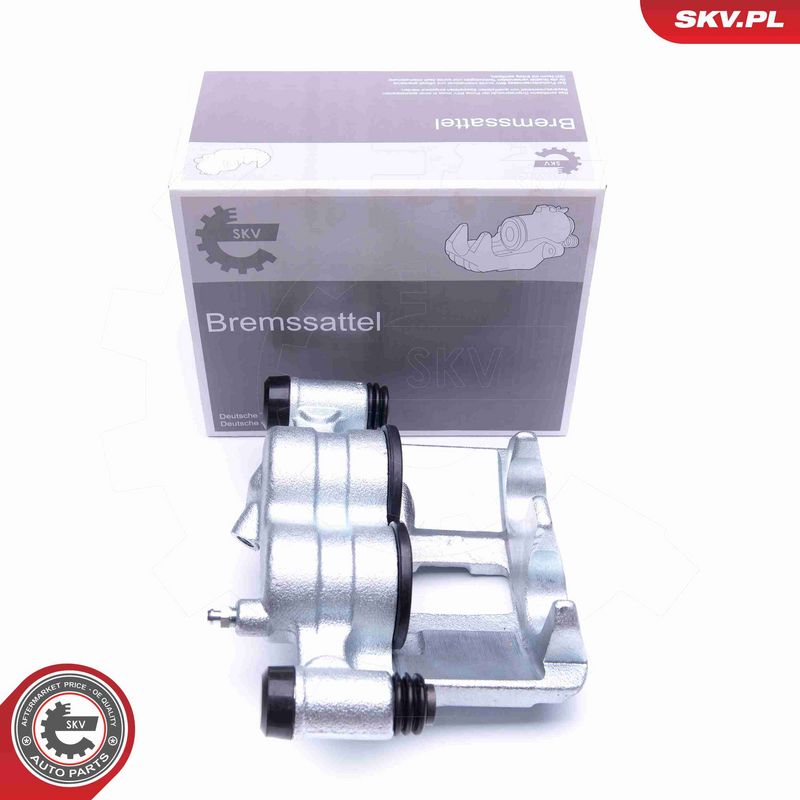 ESEN SKV 42SKV871 - Brake Caliper