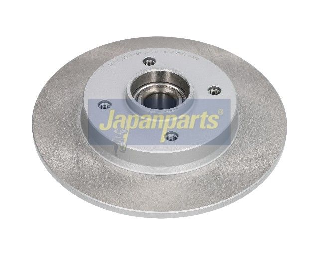 спирачен диск JAPANPARTS