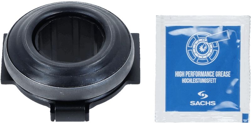 Sidurikomplekt, SACHS 3000 842 501