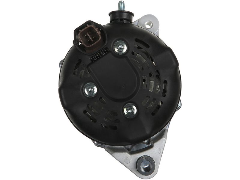 AS-PL A6253(DENSO) Alternator