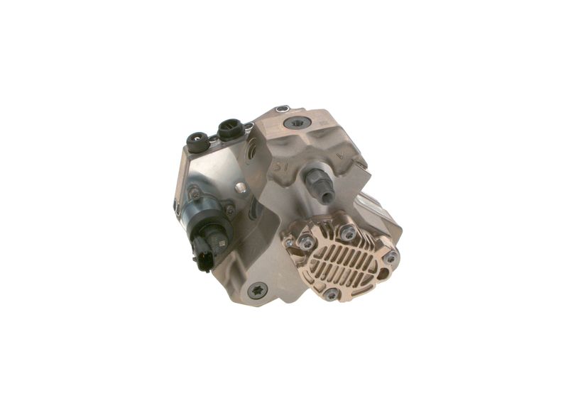 BOSCH 0445020147 Aukšto slėgio kuro siurblys