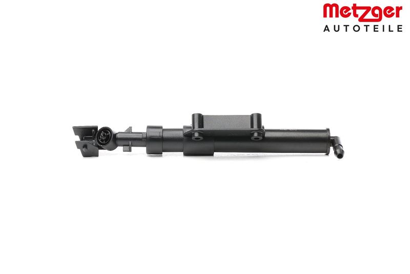 METZGER AUTOTEILE 2220873 - Washer Fluid Jet, headlight cleaning