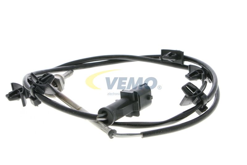 VEMO V40-72-0017 Sensor, exhaust gas temperature