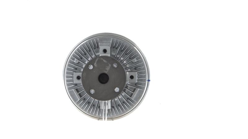 Product Image - Koppeling, radiateurventilator - CFC228000P - MAHLE