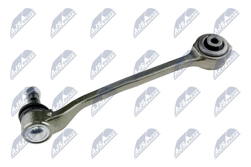 NTY ZWD-BM-061 Control/Trailing Arm, wheel suspension