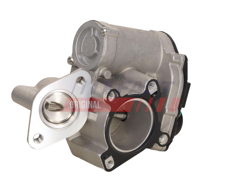 EGR-klapp, FAST FT60206