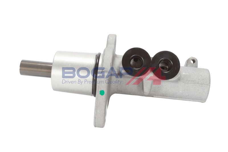 Prekė atitinka OEM kodą: 4D0611021A