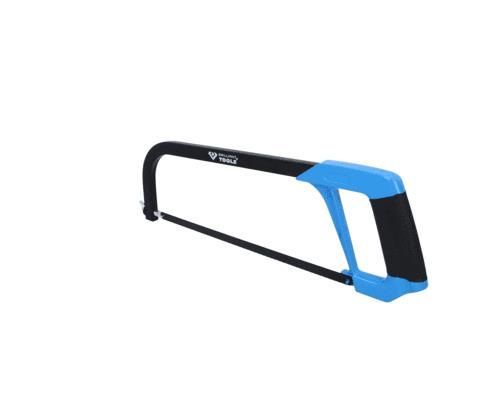 KS TOOLS BT101942 Saw