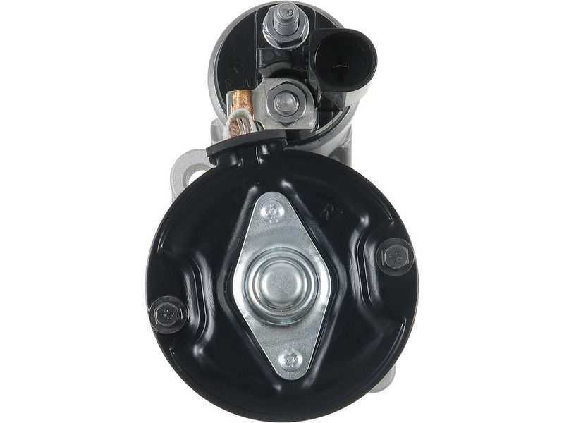 AS-PL S0177(SEG) Starteris