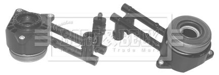 BCS162_230627.JPG