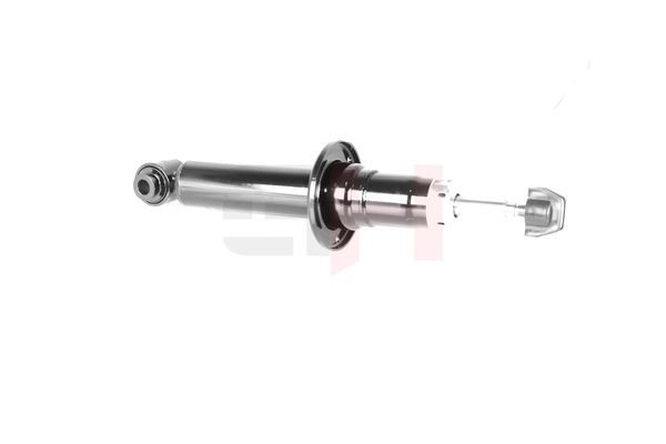 GH GH-331514 Shock Absorber