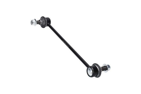 Kavo Parts SLS-10293 Link/Coupling Rod, stabiliser bar