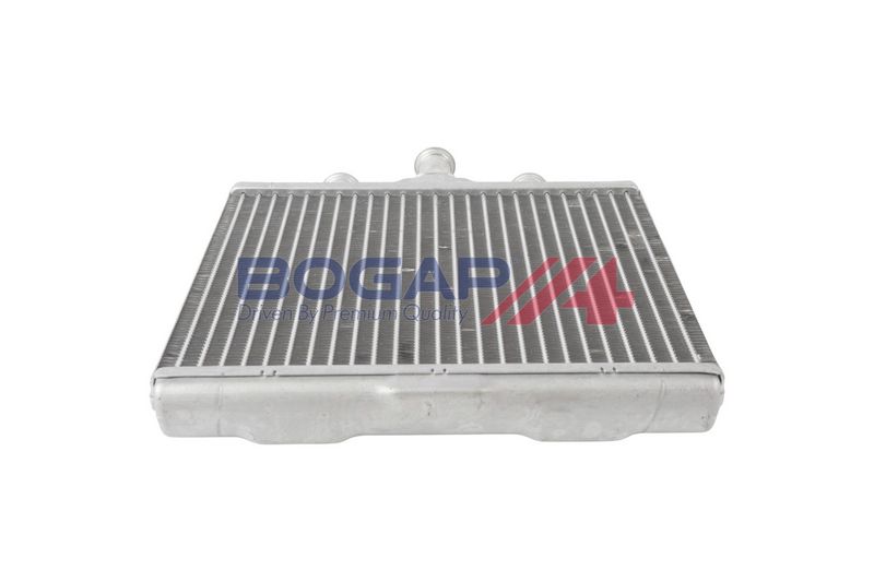 This part match OEM code: 64110394788