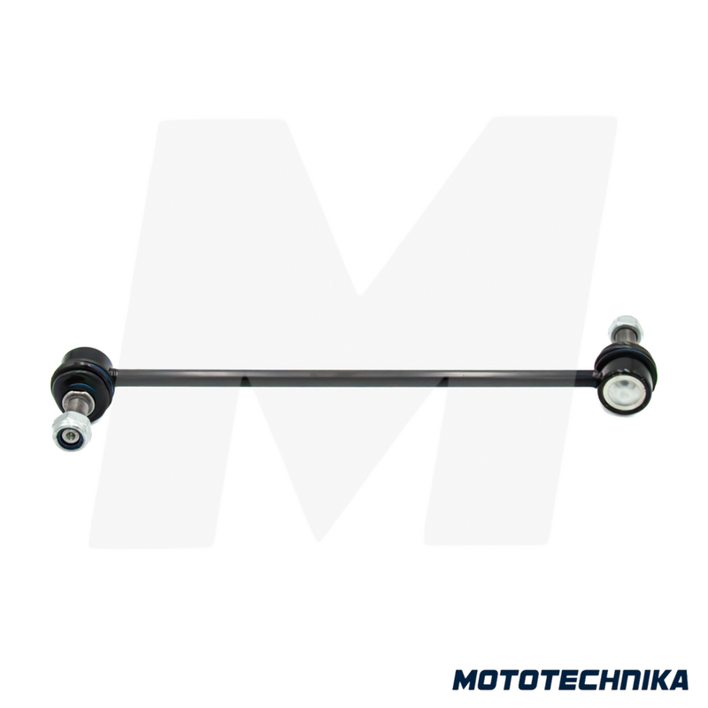 MOTOTECHNIKA Šarnyro stabilizatorius
