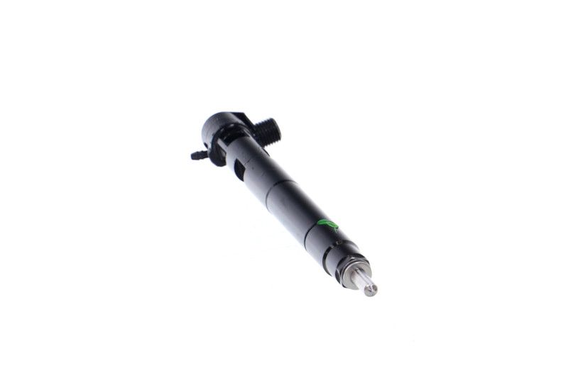 REMANTE 002-003-000177R Injector Nozzle