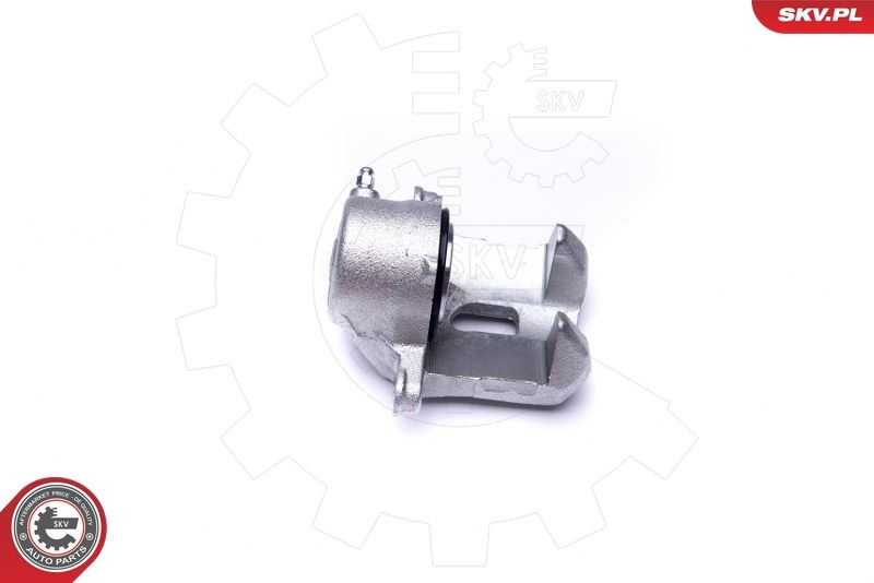 ESEN SKV 42SKV141 Brake Caliper