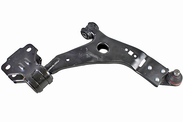 METZGER AUTOTEILE 58108002 - Control/Trailing Arm, wheel suspension