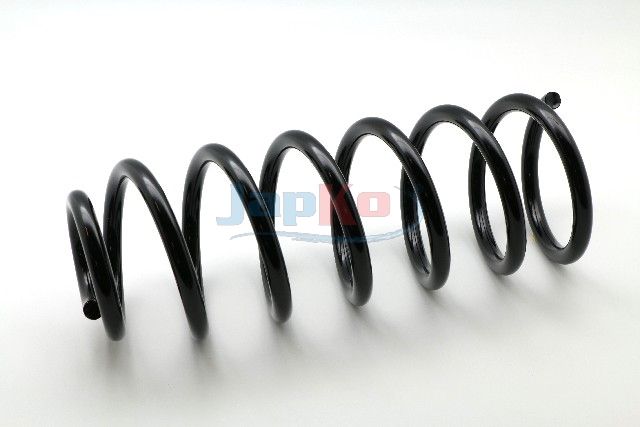 vedru, JAPKO ZCJ7018C