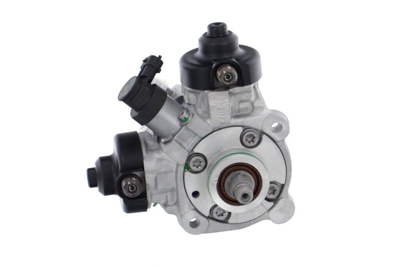 REMANTE 002-002-001326R High-pressure Pump