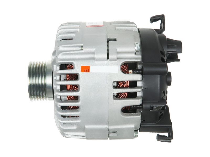 AS-PL A3501S Alternator