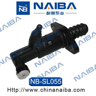 NB-SL055.JPG