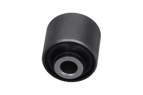 Kavo Parts SCR-4024 Mounting, control/trailing arm