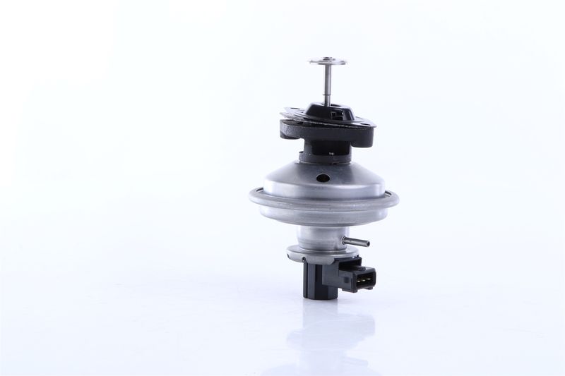 EGR-klapp, NISSENS 98208