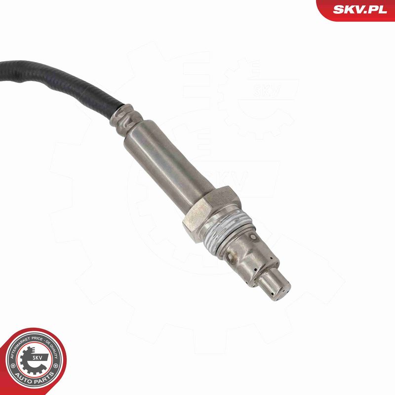 ESEN SKV 71SKV128 NOx Sensor, NOx catalytic converter