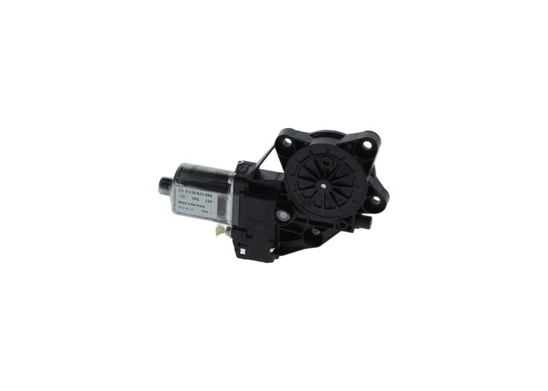 BOSCH 0130822488 Electric Motor, window regulator