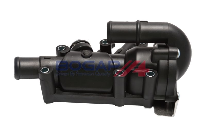 OEM код товара: 1149617