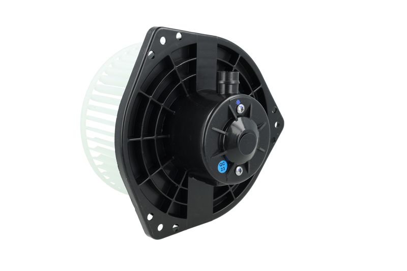 Salongipuhur, NRF 34303