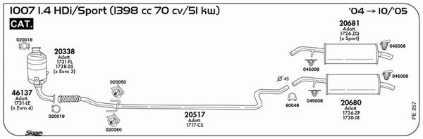 PE257_1.JPG