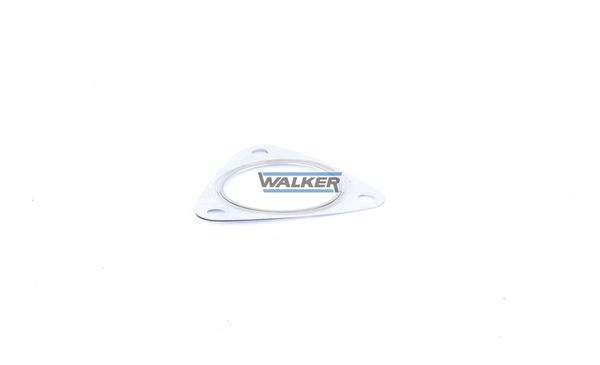 WALKER 80552 Gasket, exhaust pipe