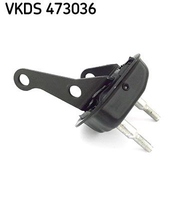VKDS 473036.JPG