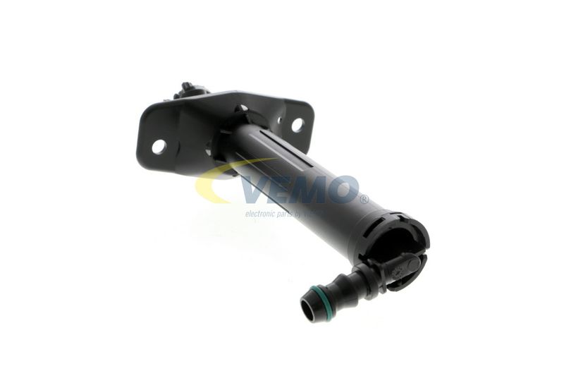 VEMO V10-08-0373 Washer Fluid Jet, headlight cleaning