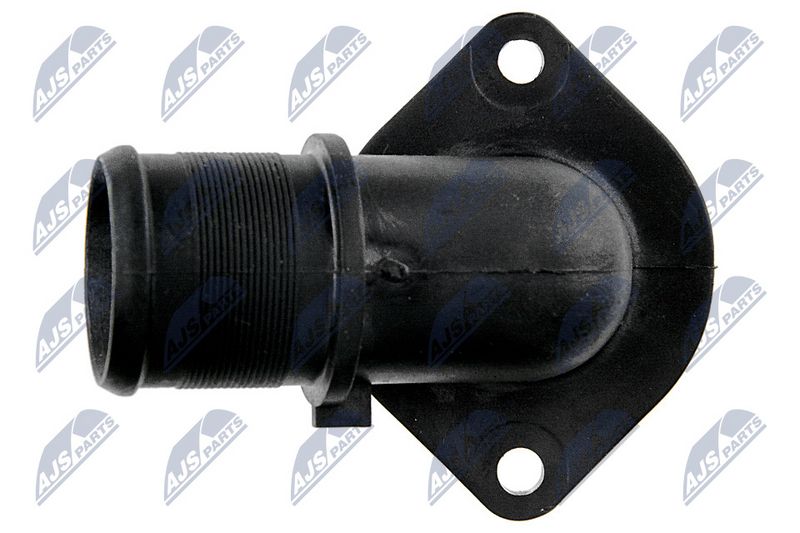 Termostaat, Jahutusvedelik, NTY CTM-PE-003