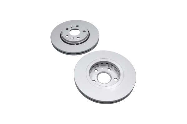 Kavo Parts BR-10041-C Brake Disc