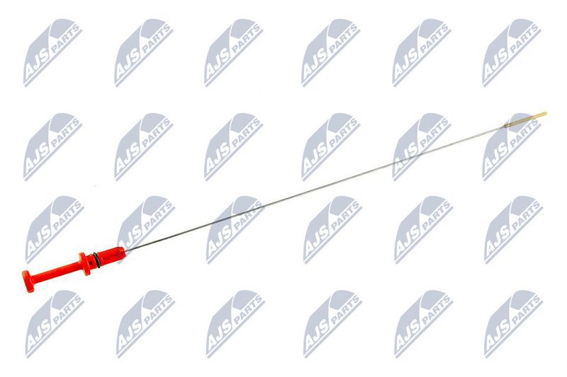 NTY BOL-PE-000 Oil Dipstick