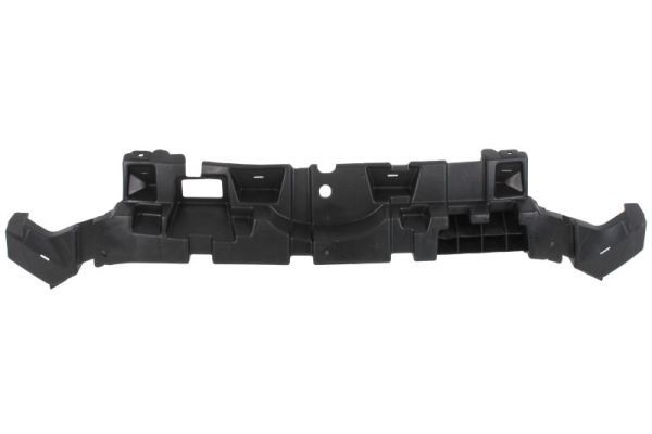 BLIC 6502-08-2588200P Radiator Support