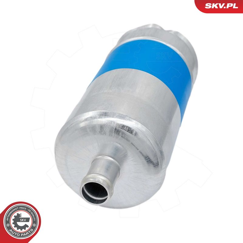 Kütusepump, ESEN SKV 02SKV009