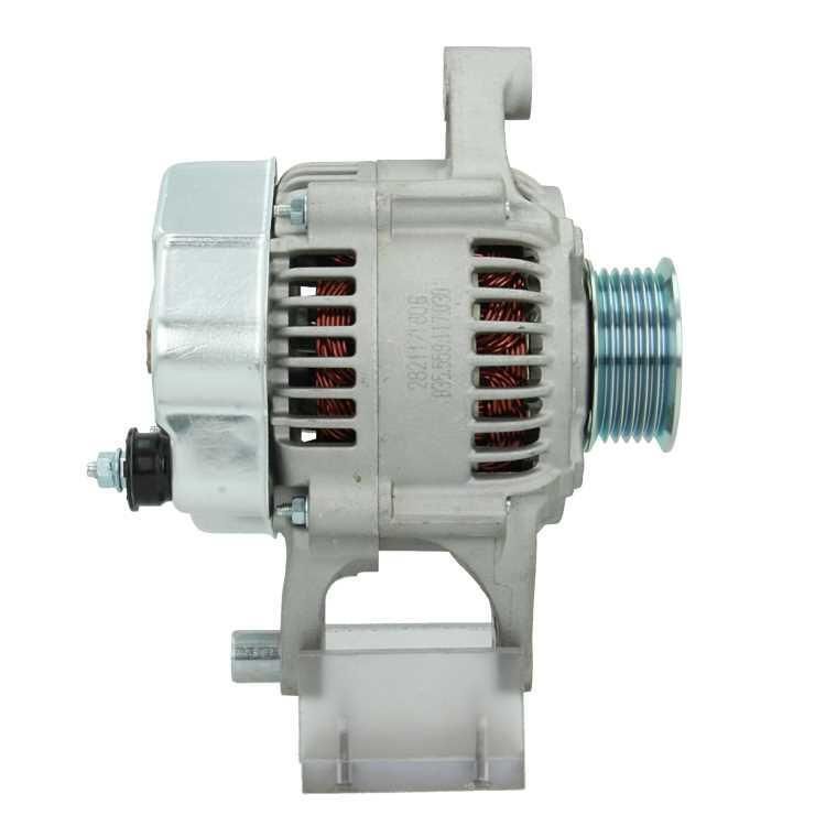Generaator, BV PSH 835.559.117.050