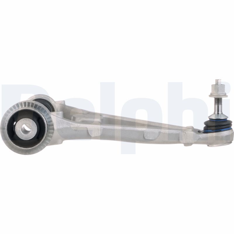 DELPHI TC3547 Control/Trailing Arm, wheel suspension
